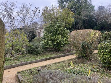 Maison a vendre Pontrieux 22260 Côtes-d'Armor 122 m2  168000 euros