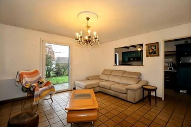 Maison a vendre Bourlon 62860 Pas-de-Calais 144 m2 9 pièces 208900 euros