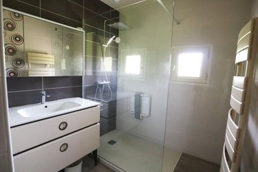 Maison a vendre Plonéis 29710 Finistère 143 m2 6 pièces 266250 euros