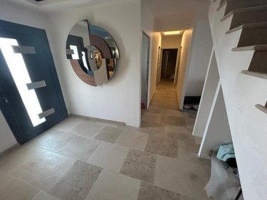 Maison a vendre Lezoux 63190 Puy-de-Dôme 178 m2 9 pièces 735000 euros