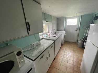 Maison a vendre Vicq-sur-Mer 50330 Manche 150 m2 5 pièces 419200 euros