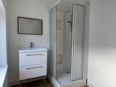 Location appartement Amiens 80000 Somme 62 m2  838 euros