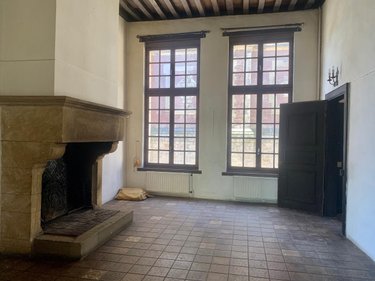 Maison a vendre Cambrai 59400 Nord 224 m2 9 pièces 145600 euros