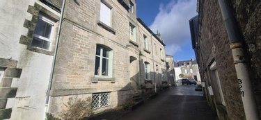 Maison a vendre Questembert 56230 Morbihan 226 m2 9 pièces 479000 euros