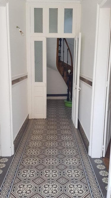 Maison a vendre Verzy 51380 Marne 213 m2 5 pièces 427850 euros