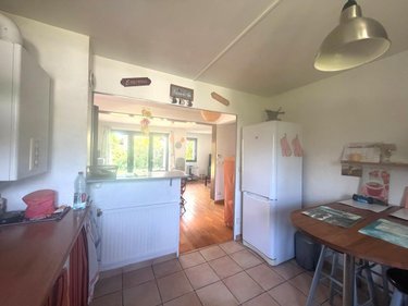 Maison a vendre Dinard 35800 Ille-et-Vilaine 91 m2 5 pièces 334400 euros