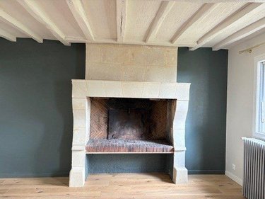 Maison a vendre Neuillé 49680 Maine-et-Loire 147 m2 5 pièces 367000 euros