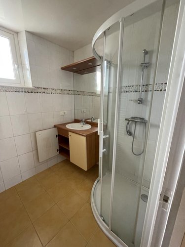Maison a vendre Concarneau 29900 Finistère 88 m2 5 pièces 188424 euros