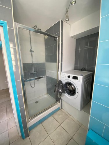 Maison a vendre Lille 59000 Nord 68 m2 3 pièces 268000 euros