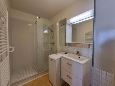 Appartement a vendre Quimper 29000 Finistère 50 m2 2 pièces 127800 euros