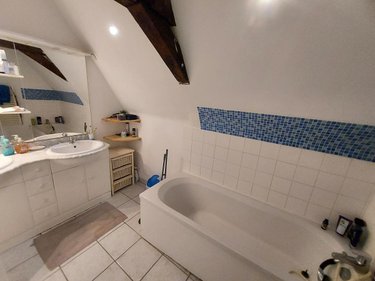 Immeuble a vendre Arras 62000 Pas-de-Calais 216 m2  676000 euros