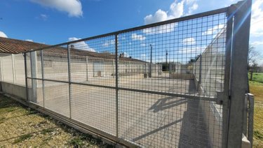 Maison a vendre Andilly 17230 Charente-Maritime 336 m2 8 pièces 1352000 euros