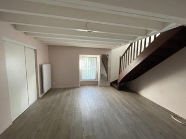 Location appartement Saint-Malo 35400 Ille-et-Vilaine 70 m2  700 euros