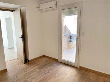 Appartement a vendre Meximieux 01800 Ain 77 m2 4 pièces 310000 euros