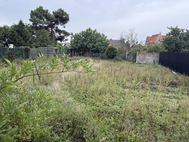 Maison a vendre Iwuy 59141 Nord 84 m2 6 pièces 104800 euros