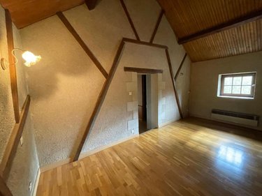 Maison a vendre Saint-Barthélemy-d'Anjou 49124 Maine-et-Loire 100 m2 4 pièces 178160 euros