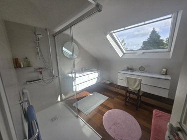 Maison a vendre Angers 49000 Maine-et-Loire 145 m2 6 pièces 549900 euros
