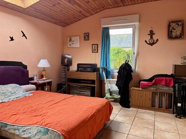 Maison a vendre Lannilis 29870 Finistère 161 m2 5 pièces 568000 euros