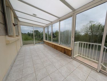 Maison a vendre Plougonven 29640 Finistère 95 m2 3 pièces 68900 euros