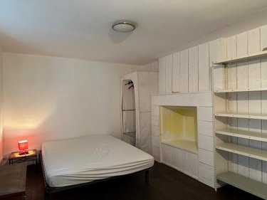 Maison a vendre Port-Louis 56290 Morbihan 106 m2  300000 euros
