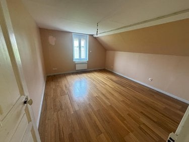 Maison a vendre Esnes 59127 Nord 78 m2 3 pièces 85500 euros