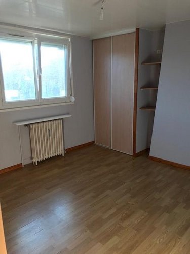 Location appartement Boulogne-sur-Mer 62200 Pas-de-Calais 40 m2  530 euros
