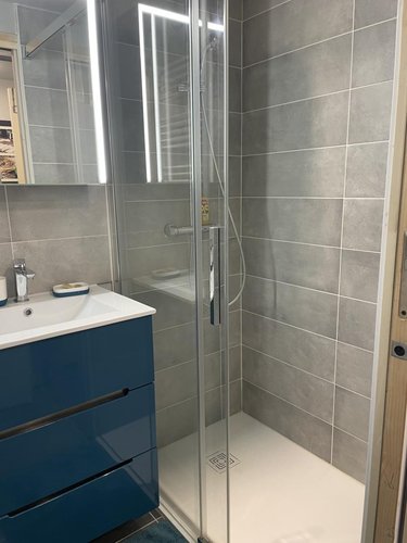 Maison a vendre Saint-Avé 56890 Morbihan 188 m2 6 pièces 489700 euros