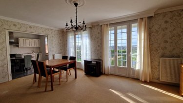 Maison a vendre Morlaix 29600 Finistère 103 m2  173415 euros