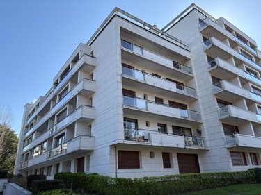 Appartement a vendre Le Touquet-Paris-Plage 62520 Pas-de-Calais 45 m2 2 pièces 430000 euros
