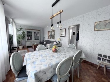 Maison a vendre Bénodet 29950 Finistère 152 m2 8 pièces 591000 euros