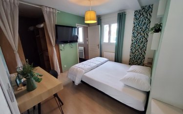 Maison a vendre Épron 14610 Calvados 125 m2 6 pièces 479900 euros