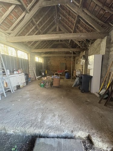 Maison a vendre Ambrines 62127 Pas-de-Calais 104 m2 5 pièces 84440 euros