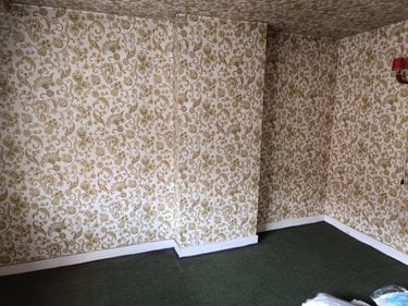 Maison a vendre Annezin 62232 Pas-de-Calais 107 m2  122500 euros