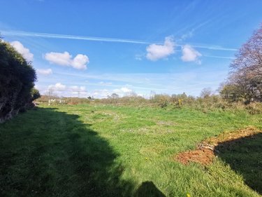 Maison a vendre Saint-Quay-Perros 22700 Côtes-d'Armor 85 m2 3 pièces 84250 euros