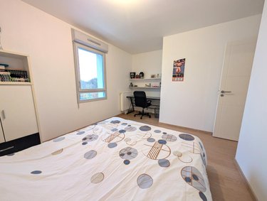 Maison a vendre Guérande 44350 Loire-Atlantique 84 m2 4 pièces 358800 euros