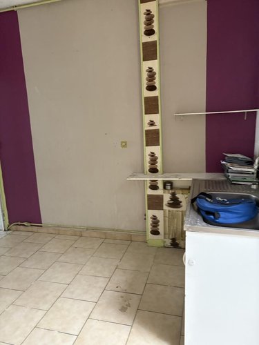 Maison a vendre Oignies 62590 Pas-de-Calais 130 m2 5 pièces 147320 euros