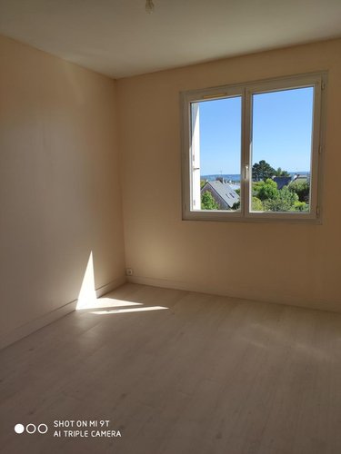 Immeuble a vendre Brest 29200 Finistère 250 m2  550280 euros