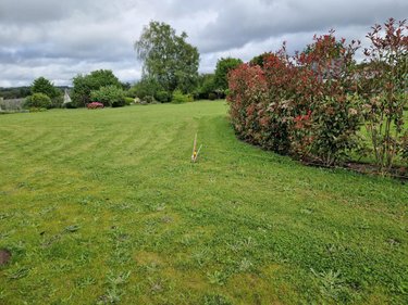 Maison a vendre Melrand 56310 Morbihan 86 m2 4 pièces 312240 euros