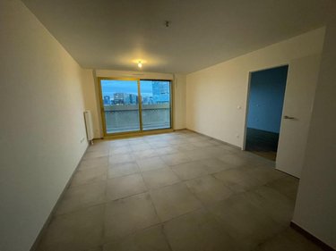 Location appartement Lille 59000 Nord 48 m2  890 euros