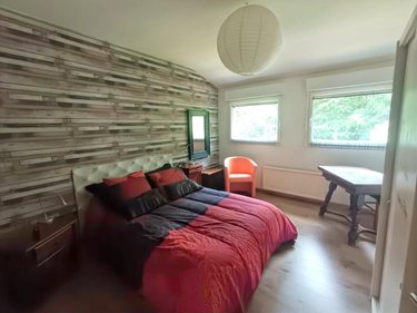 Maison a vendre Malguénac 56300 Morbihan 85 m2  184600 euros