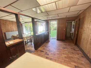 Maison a vendre Cambrai 59400 Nord 124 m2 6 pièces 146700 euros