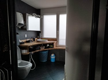 Appartement a vendre Laval 53000 Mayenne 89 m2  172920 euros