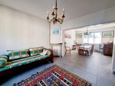 Maison a vendre Coupelle-Vieille 62310 Pas-de-Calais 140 m2 5 pièces 193160 euros