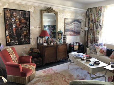 Maison a vendre Douarnenez 29100 Finistère 122 m2 5 pièces 619500 euros