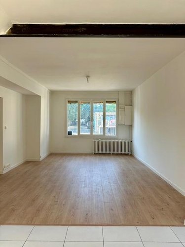 Appartement a vendre Trélazé 49800 Maine-et-Loire 95 m2 4 pièces 230560 euros