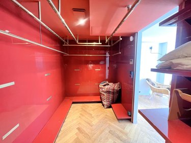 Appartement a vendre Paris 14e arrondissement 75014 Paris 132 m2 4 pièces 1900000 euros