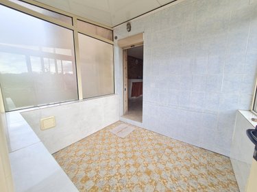 Maison a vendre Montoire-sur-le-Loir 41800 Loir-et-Cher 90 m2 4 pièces 129875 euros