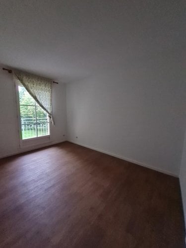 Location appartement Lille 59000 Nord 48 m2 2 pièces 798 euros