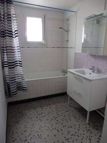 Location appartement Amiens 80000 Somme 64 m2 3 pièces 683 euros