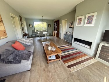 Maison a vendre Cambrai 59400 Nord 205 m2 9 pièces 398000 euros